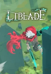 LIBLADE