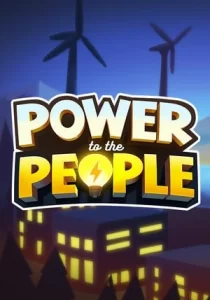 Power to the People