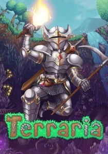 Terraria