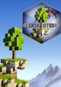 Block Story