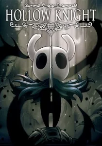 Hollow Knight 