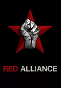 Red Alliance