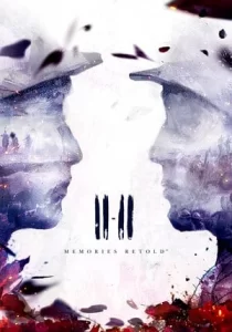 11-11 Memories Retold