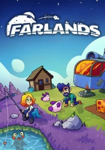 Farlands 