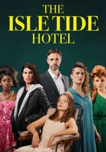 The Isle Tide Hotel