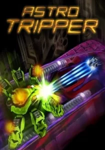 Astro Tripper