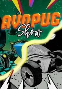 AVOPUG SHOW 