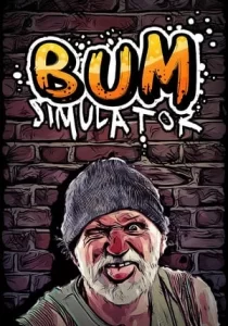 Bum Simulator