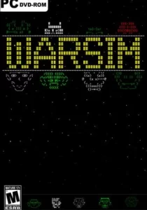 Warsim: The Realm of Aslona