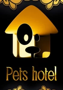 Pets Hotel