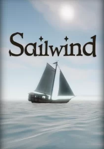 Sailwind