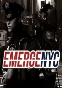 EmergeNYC