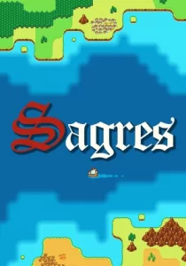 Sagres 