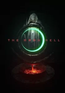 The Moon Hell