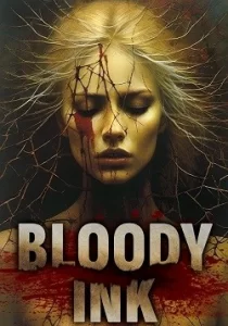 Bloody Ink 