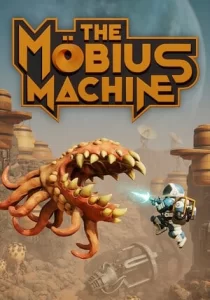 The Mobius Machine 