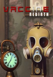 Vaccine Rebirth