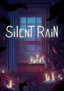 Silent Rain 