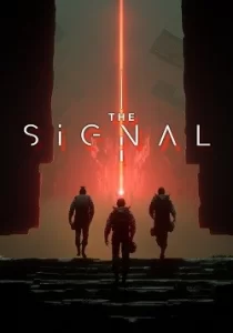 The Signal 