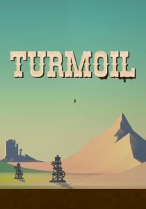 Turmoil