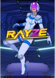 RAYZE