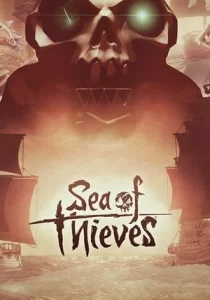 Sea of Thieves