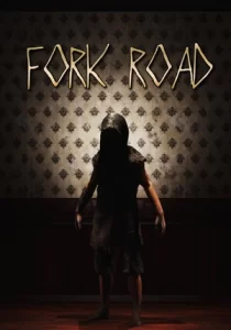 Fork Road 