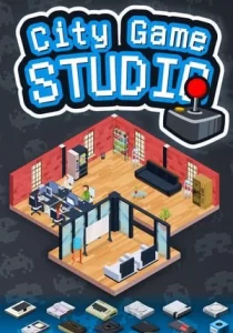 City Game Studio