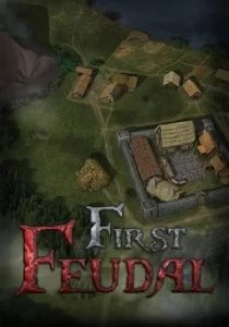 First Feudal