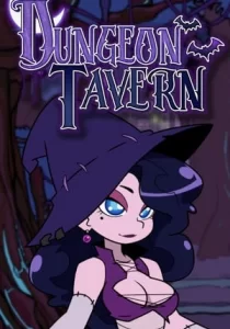 Dungeon Tavern