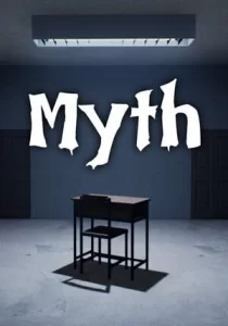 Myth