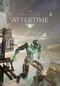Protocol Aftertime