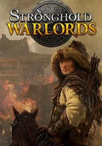 Stronghold: Warlords