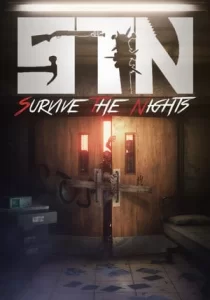 Survive the Nights 