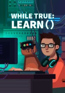 while True: learn()