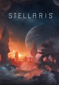 Stellaris