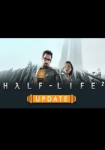 Half-Life 2: Update