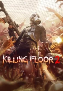 Killing Floor 2