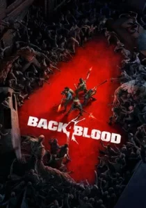 Back 4 Blood 