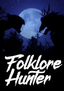 Folklore Hunter