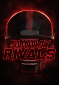 Sunday Rivals