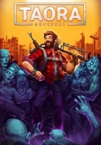 Taora: Survival 
