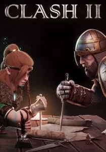 Clash 2