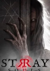 Stray Souls