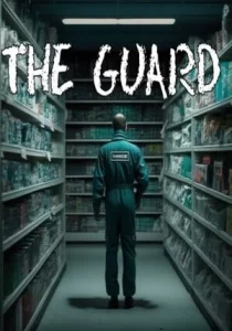 The Guard