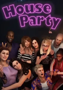 House Party