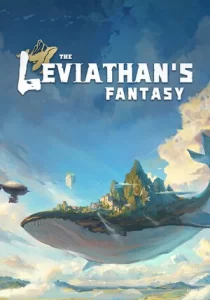 The Leviathan's Fantasy