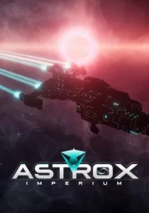 Astrox Imperium