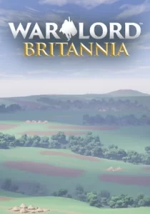 Warlord: Britannia