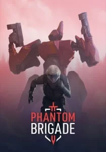 Phantom Brigade